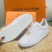 louis-vuitton-shoes-154-2-5-5-8-5