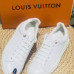 louis-vuitton-shoes-154-2-5-5-8