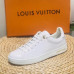 louis-vuitton-shoes-154-2-5-5-8