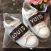 louis-vuitton-shoes-154-2-5-5