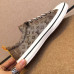 louis-vuitton-shoes-155