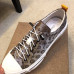 louis-vuitton-shoes-155