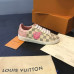 louis-vuitton-shoes-17