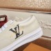 louis-vuitton-shoes-18