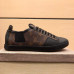 louis-vuitton-shoes-24