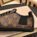 louis-vuitton-shoes-24