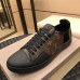 louis-vuitton-shoes-24