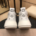 louis-vuitton-shoes-25