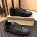 louis-vuitton-shoes-26