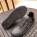 louis-vuitton-shoes-26