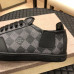 louis-vuitton-shoes-26