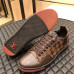 louis-vuitton-shoes-27