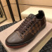 louis-vuitton-shoes-27