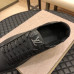 louis-vuitton-shoes-28