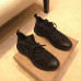 louis-vuitton-shoes-29