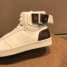 louis-vuitton-shoes-33