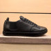 louis-vuitton-shoes-43