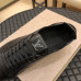 louis-vuitton-shoes-43