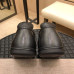 louis-vuitton-shoes-43