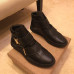 louis-vuitton-shoes-45