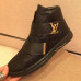 louis-vuitton-shoes-45