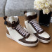 louis-vuitton-shoes-5-6-7-2-3-6-4-3-2-3