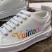 louis-vuitton-shoes-5-6-7-2-3-6-4-3-2-5