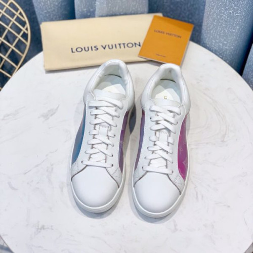 louis-vuitton-shoes-5-6-7-2-3-6-4