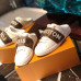 louis-vuitton-shoes-50