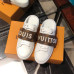 louis-vuitton-shoes-50