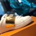 louis-vuitton-shoes-52