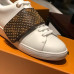 louis-vuitton-shoes-62