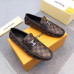 louis-vuitton-shoes-72