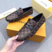 louis-vuitton-shoes-72