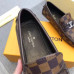 louis-vuitton-shoes-72