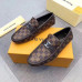 louis-vuitton-shoes-72