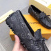 louis-vuitton-shoes-74