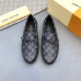 louis-vuitton-shoes-75