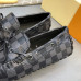 louis-vuitton-shoes-75