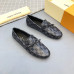 louis-vuitton-shoes-75