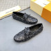 louis-vuitton-shoes-75