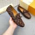 louis-vuitton-shoes-76