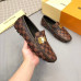 louis-vuitton-shoes-81