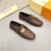 louis-vuitton-shoes-81