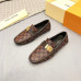 louis-vuitton-shoes-81