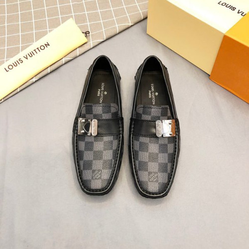 louis-vuitton-shoes-82