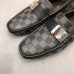 louis-vuitton-shoes-82