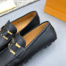 louis-vuitton-shoes-91