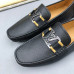 louis-vuitton-shoes-91