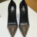 louis-vuitton-shoes-96